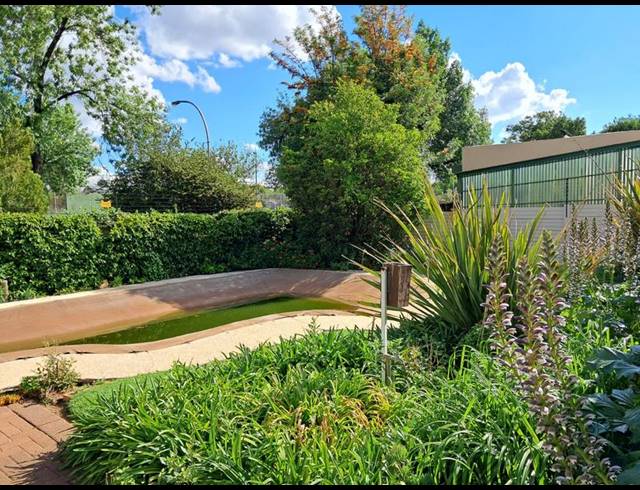 4 BEDROOM HOUSE FOR SALE IN FICHARDT PARK